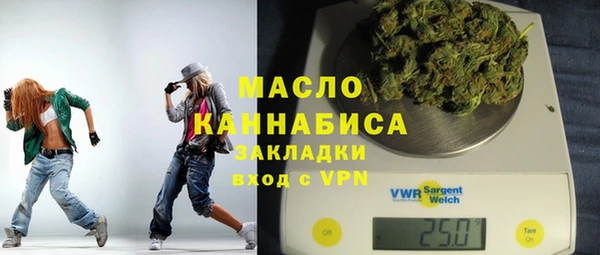 тгк Богородицк
