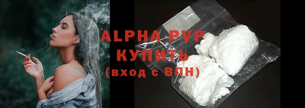 тгк Богородицк