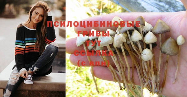 мефедрон Богородск