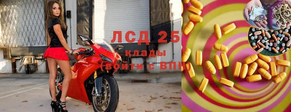 тгк Богородицк