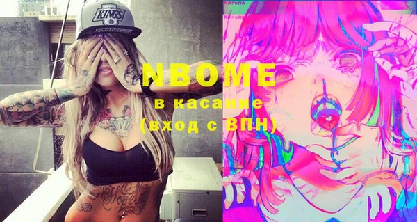 тгк Богородицк